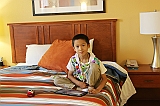 IMG_9659_neo_filtered