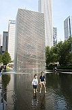 IMG_9704_neo