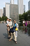 IMG_9744_neo