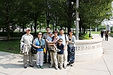 IMG_9753_neo