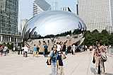 IMG_9756_neo