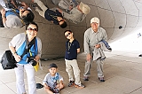 IMG_9814_neo