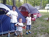 20120812_173628_neo_filtered