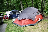 IMG_9048_neo