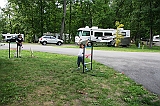IMG_9050_neo