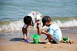 IMG_9080_neo