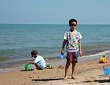 IMG_9082_neo