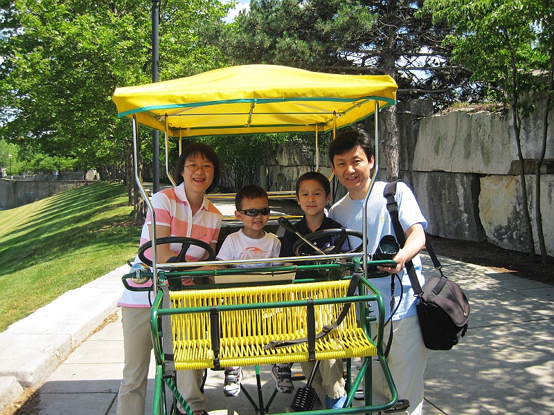 IMG_3931_neo.jpg