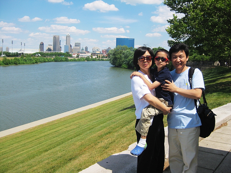 IMG_3935_neo.jpg
