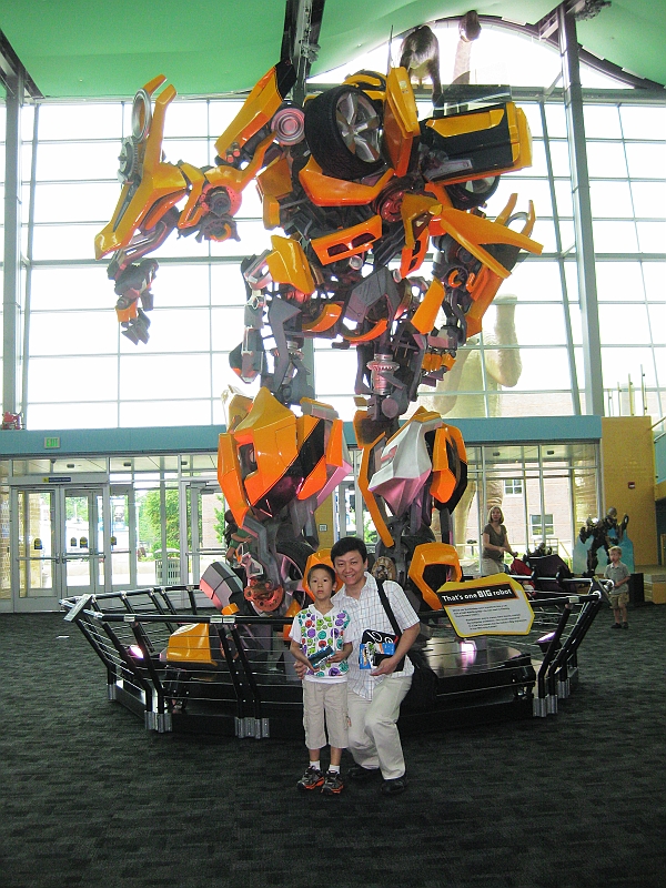 IMG_3959_neo.jpg