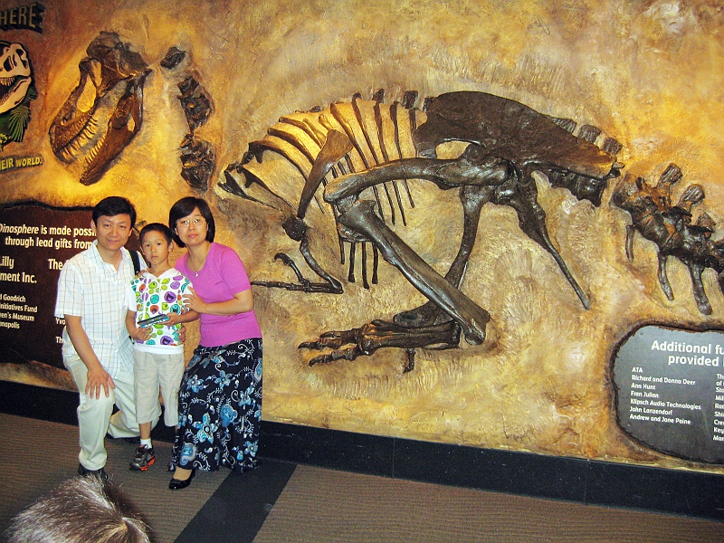 IMG_3962_neo.jpg