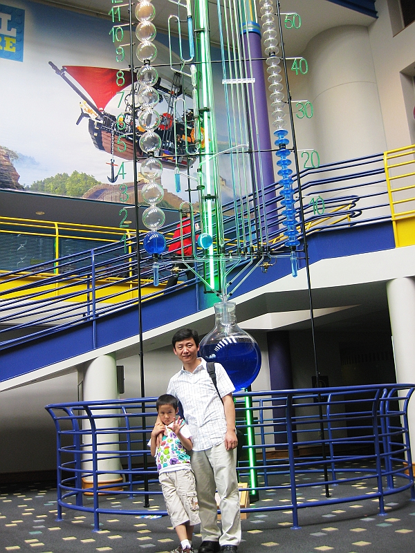 IMG_3986_neo.jpg