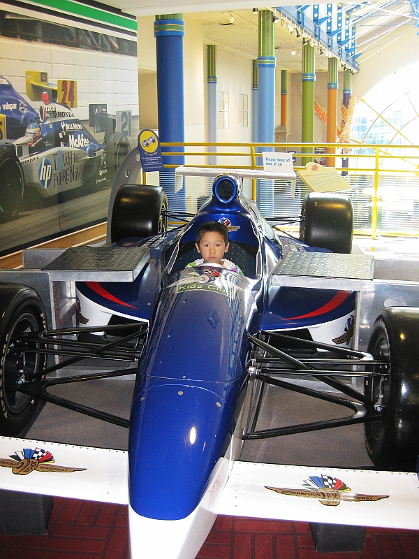 IMG_4009_neo.jpg