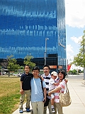 IMG_3919_neo