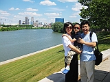 IMG_3935_neo