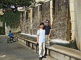 IMG_3952