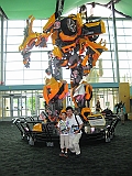 IMG_3959_neo