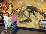 IMG_3962_neo