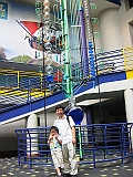IMG_3986_neo