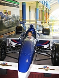 IMG_4009_neo