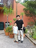 IMG_4055_neo