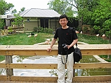 IMG_4081_neo