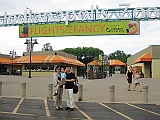 IMG_4087_neo