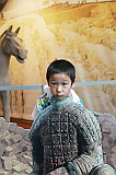 IMG_8585_neo_filtered
