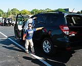 IMG_8613_neo