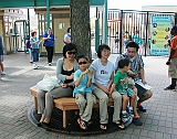 IMG_8684_neo_filtered
