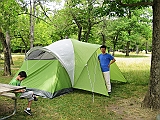 IMG_4153_neo
