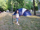 IMG_4331_neo