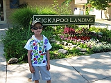 IMG_4337_neo