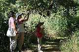 IMG_9034