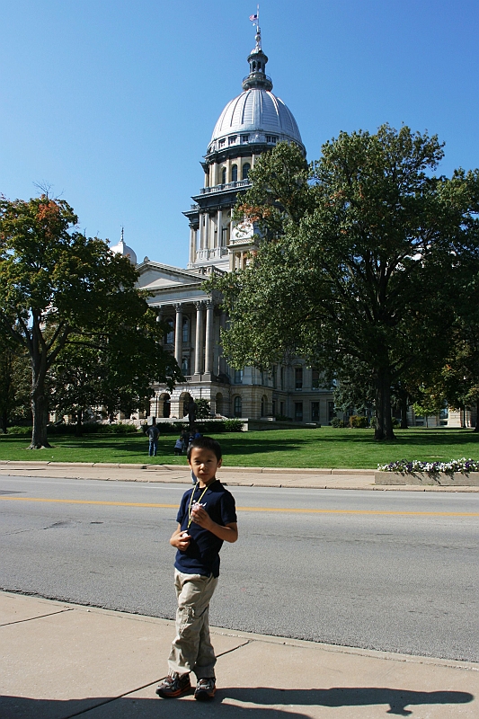 IMG_0849_neo.jpg