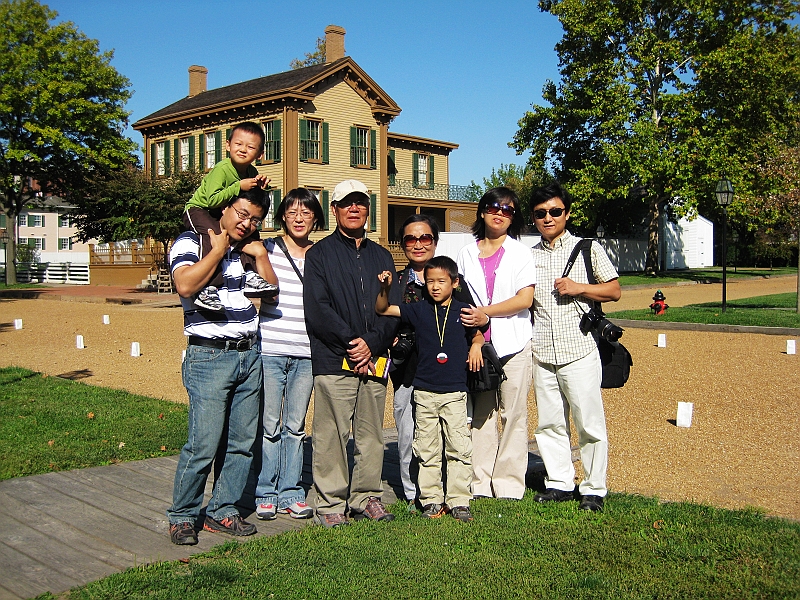 IMG_4742_neo.jpg