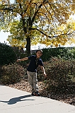 IMG_0869_neo