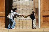 IMG_0890_neo