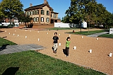 IMG_1013_neo