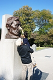 IMG_1065_neo