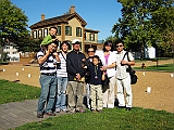 IMG_4742_neo