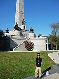 IMG_4759_neo