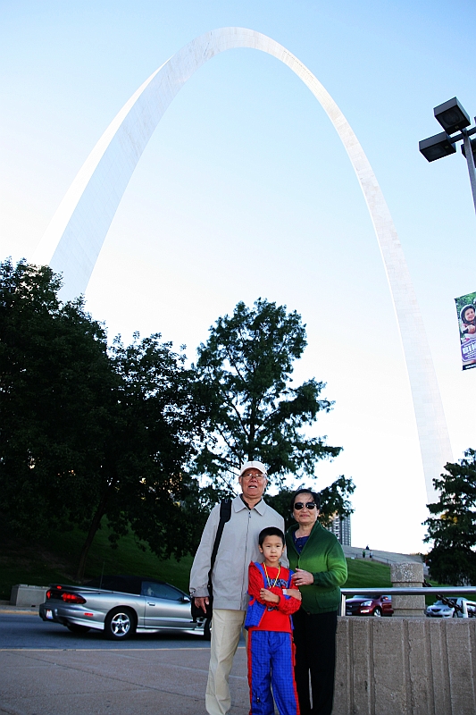 IMG_0217_neo.jpg