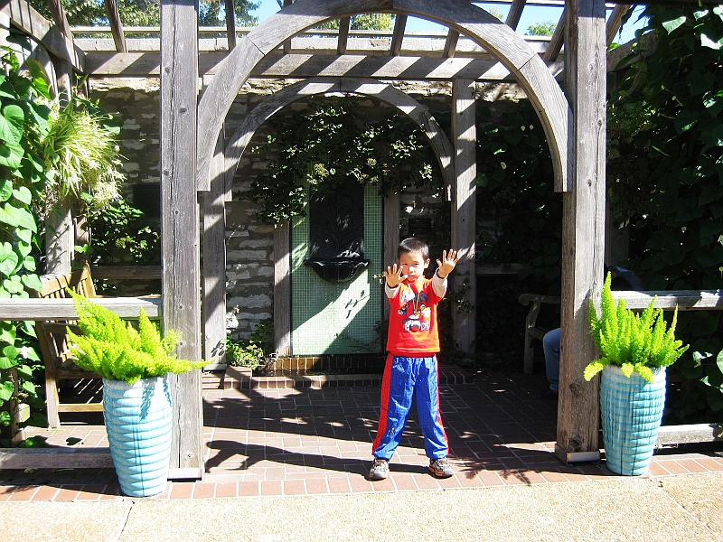 IMG_4512_neo.jpg
