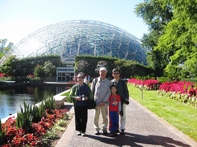 IMG_4521_neo.jpg