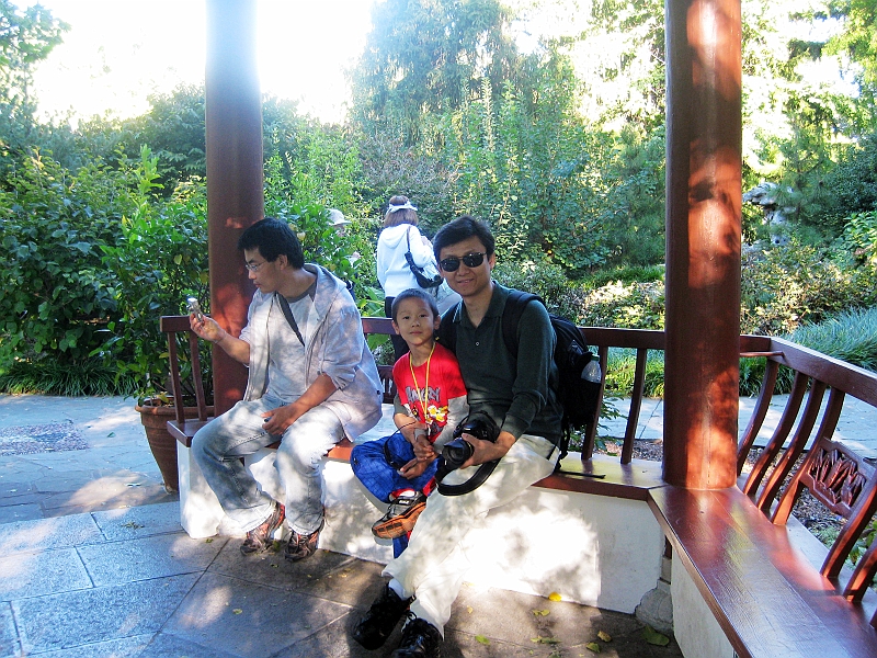IMG_4555_neo.jpg