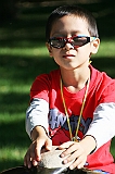 IMG_0039_neo