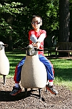 IMG_0040_neo