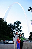 IMG_0217_neo