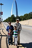 IMG_0230_neo